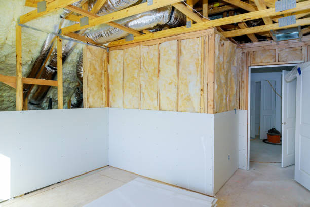 Best Specialized Insulation Services in Kaibab Estates West, AZ