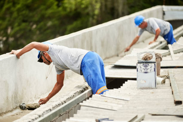 Reliable Kaibab Estates West, AZ Insulation Contractor Solutions