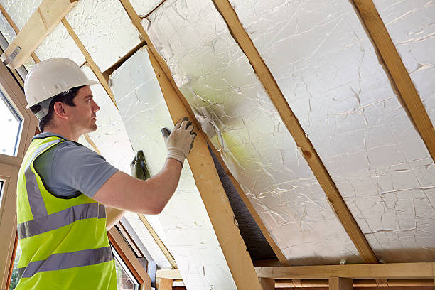 Kaibab Estates West, AZ Insulation Contractor Company
